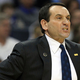 Illustration for article titled Duke Basketball Coach Michelle Krzyzewskis Annual Employee Evaluation